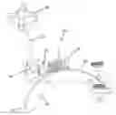 Fig. 01 - Range of motion device