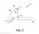 Fig. 03 - Range of motion device