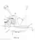 Fig. 04 - Range of motion device