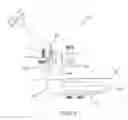 Fig. 05 - Range of motion device