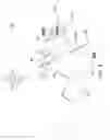 Fig. 06 - Range of motion device