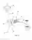Fig. 07 - Range of motion device