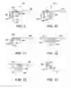 Fig. 09 - Range of motion device