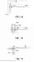 Fig. 10 - Range of motion device