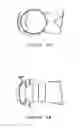 Fig. 06 - Orthotic sock