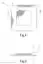 Fig. 02 - Silver-Silicone Antimicrobial Dressing