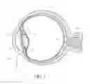 Fig. 02 - Ocular implant systems