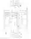 Fig. 05 - Ocular implant systems