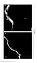 Fig. 02 - Photodynamic therapy including light pretreatment
