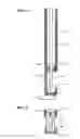 Fig. 04 - Methods and systems for submucosal implantation of a device for diagnosis and treatment with a therapeutic agent
