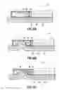 Fig. 06 - Methods and systems for submucosal implantation of a device for diagnosis and treatment with a therapeutic agent