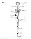 Fig. 20 - Methods and systems for submucosal implantation of a device for diagnosis and treatment with a therapeutic agent