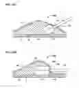 Fig. 27 - Methods and systems for submucosal implantation of a device for diagnosis and treatment with a therapeutic agent