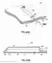 Fig. 28 - Methods and systems for submucosal implantation of a device for diagnosis and treatment with a therapeutic agent