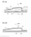 Fig. 29 - Methods and systems for submucosal implantation of a device for diagnosis and treatment with a therapeutic agent
