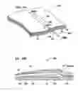 Fig. 30 - Methods and systems for submucosal implantation of a device for diagnosis and treatment with a therapeutic agent