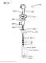 Fig. 32 - Methods and systems for submucosal implantation of a device for diagnosis and treatment with a therapeutic agent