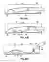 Fig. 36 - Methods and systems for submucosal implantation of a device for diagnosis and treatment with a therapeutic agent