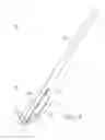 Fig. 02 - Barrier catheter