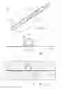 Fig. 03 - Barrier catheter