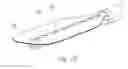 Fig. 04 - Barrier catheter