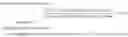 Fig. 02 - Drain and fill logic for automated peritoneal dialysis
