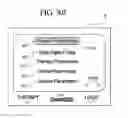 Fig. 37 - Automated dialysis system including touch screen controlled mechanically and pneumatically actuated pumping