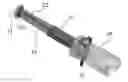 Fig. 01 - Medicament delivery devices