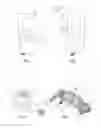 Fig. 02 - Medicament delivery devices
