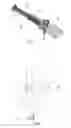Fig. 03 - Medicament delivery devices