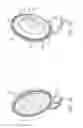 Fig. 02 - Self returning contamination barrier