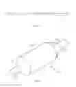 Fig. 02 - MEDICAL BALLOON HAVING IMPROVED STABILITY AND STRENGTH