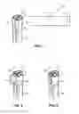 Fig. 03 - SOLUBLE MATERIAL INSERTION AID FOR BALLOON CATHETER