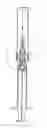 Fig. 01 - SAFE SELF-DESTRUCTION SYRINGE WITH PUNCTURE PROOF PROTECTIVE SLEEVE