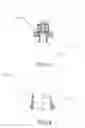 Fig. 04 - SAFE SELF-DESTRUCTION SYRINGE WITH PUNCTURE PROOF PROTECTIVE SLEEVE