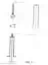 Fig. 09 - SAFE SELF-DESTRUCTION SYRINGE WITH PUNCTURE PROOF PROTECTIVE SLEEVE