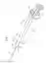 Fig. 02 - Dual chamber syringe with retractable needle
