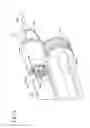 Fig. 06 - Dual chamber syringe with retractable needle