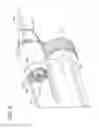 Fig. 07 - Dual chamber syringe with retractable needle