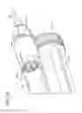 Fig. 08 - Dual chamber syringe with retractable needle