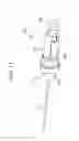 Fig. 15 - Dual chamber syringe with retractable needle