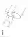 Fig. 16 - Dual chamber syringe with retractable needle