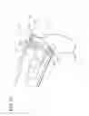 Fig. 17 - Dual chamber syringe with retractable needle