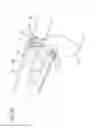 Fig. 18 - Dual chamber syringe with retractable needle