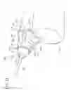 Fig. 21 - Dual chamber syringe with retractable needle