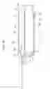 Fig. 22 - Dual chamber syringe with retractable needle