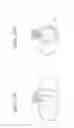 Fig. 27 - Dual chamber syringe with retractable needle