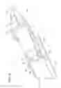 Fig. 34 - Dual chamber syringe with retractable needle