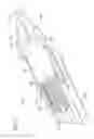 Fig. 37 - Dual chamber syringe with retractable needle