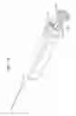 Fig. 41 - Dual chamber syringe with retractable needle